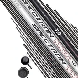 Daiwa Spectron Ultra Pole Package 16m